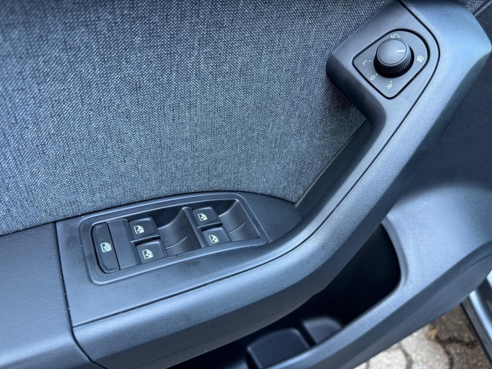 SEAT Ateca – Bild 19
