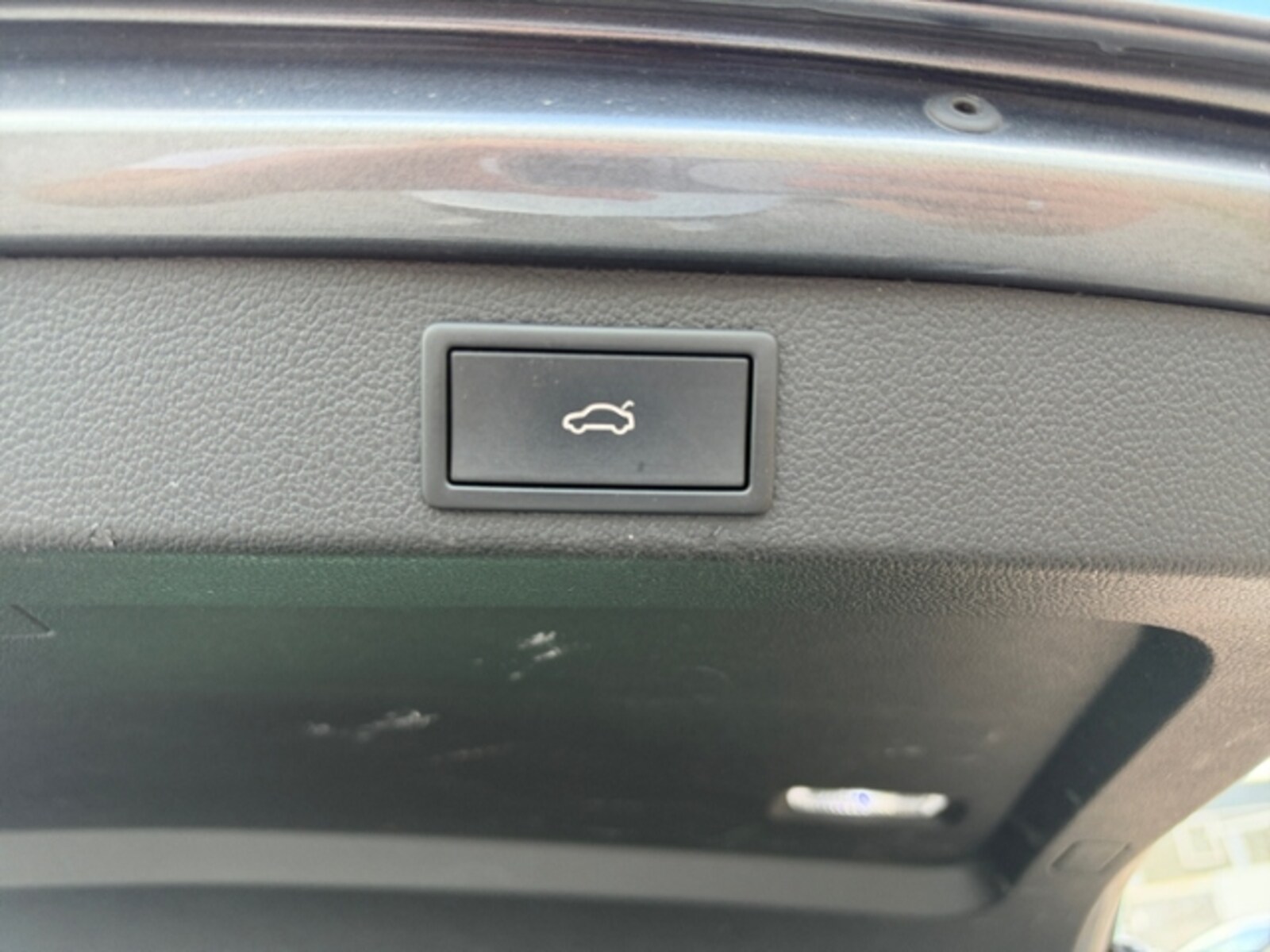 Škoda Superb Combi – Bild 26