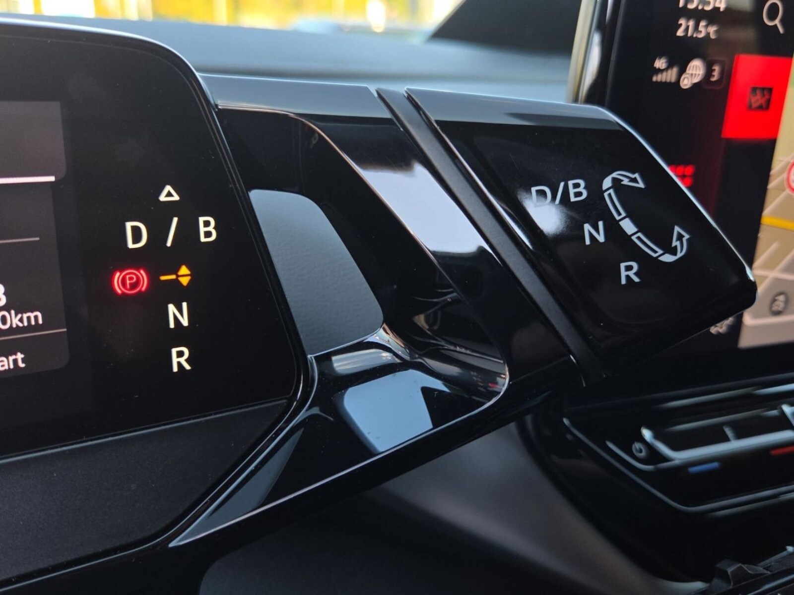 Volkswagen ID.5 – Bild 21