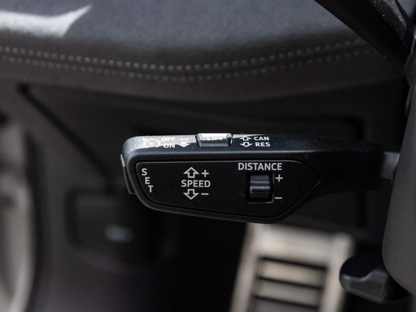 Bild über Audi A6 Avant e-tron S line business e-tron performance 270 kW - für weitere Informationen kontaktieren Sie den Audi Partner