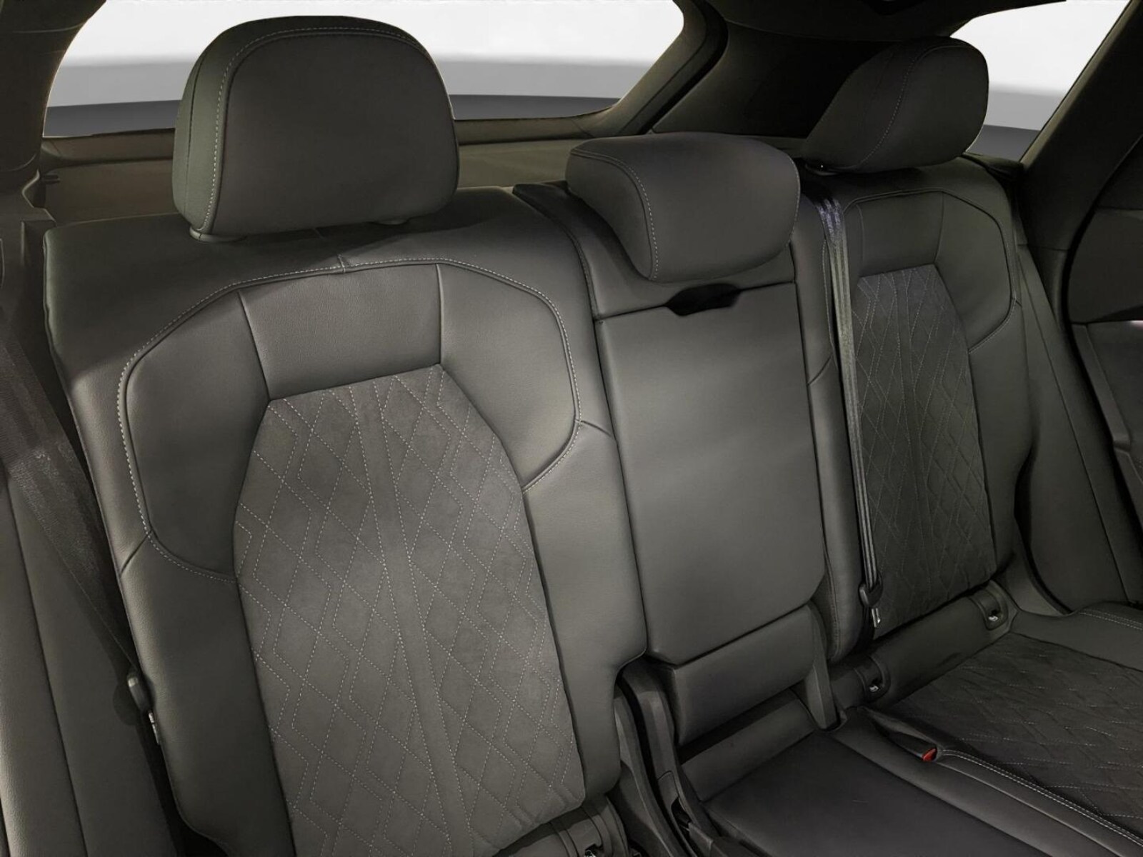 Audi Q5 – Bild 17