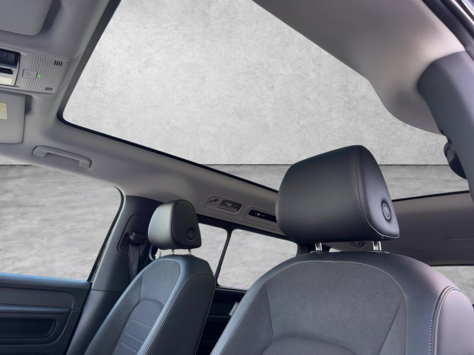 Volkswagen ID. Buzz – Bild 18