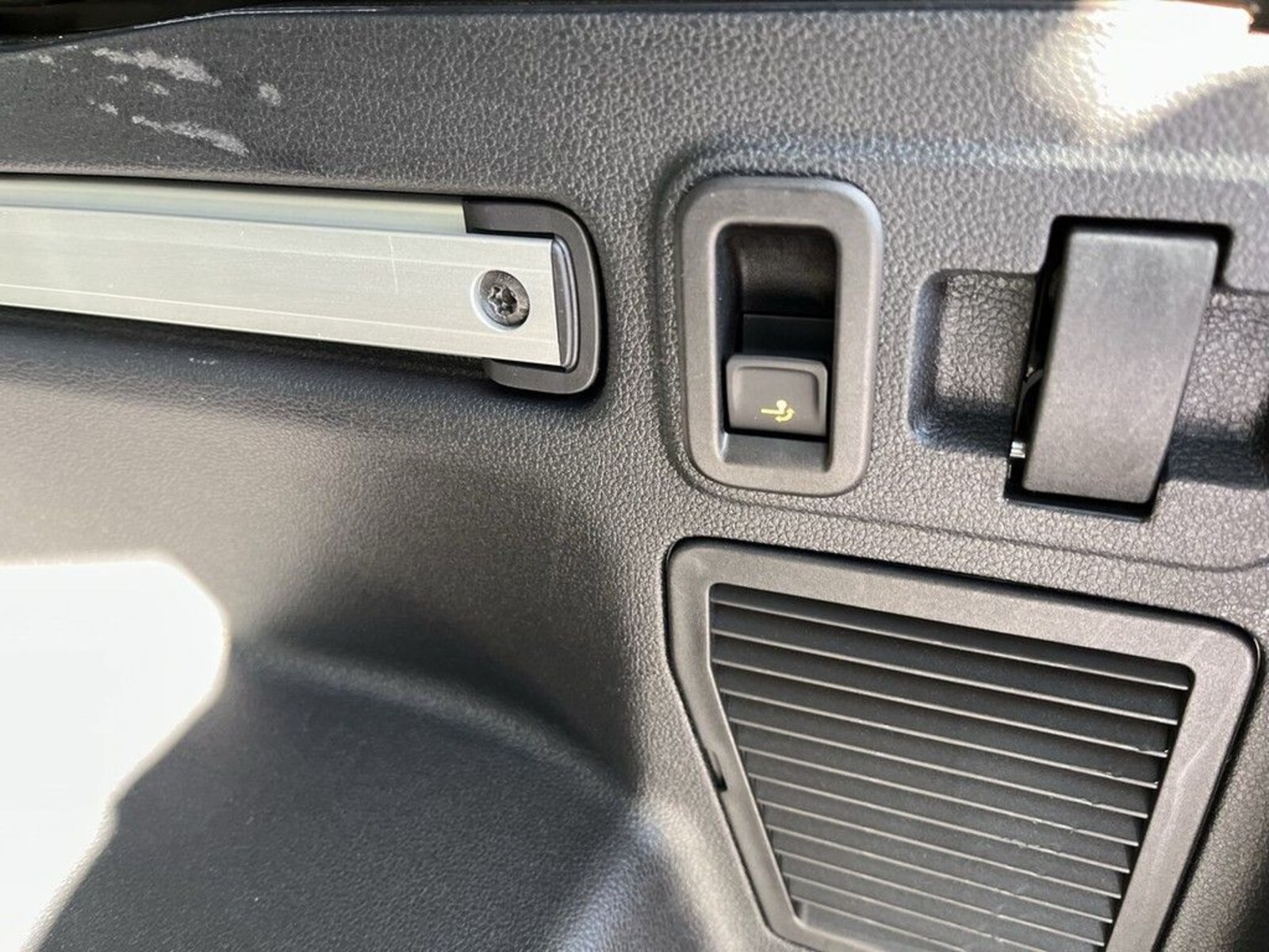 Volkswagen Touran – Bild 14