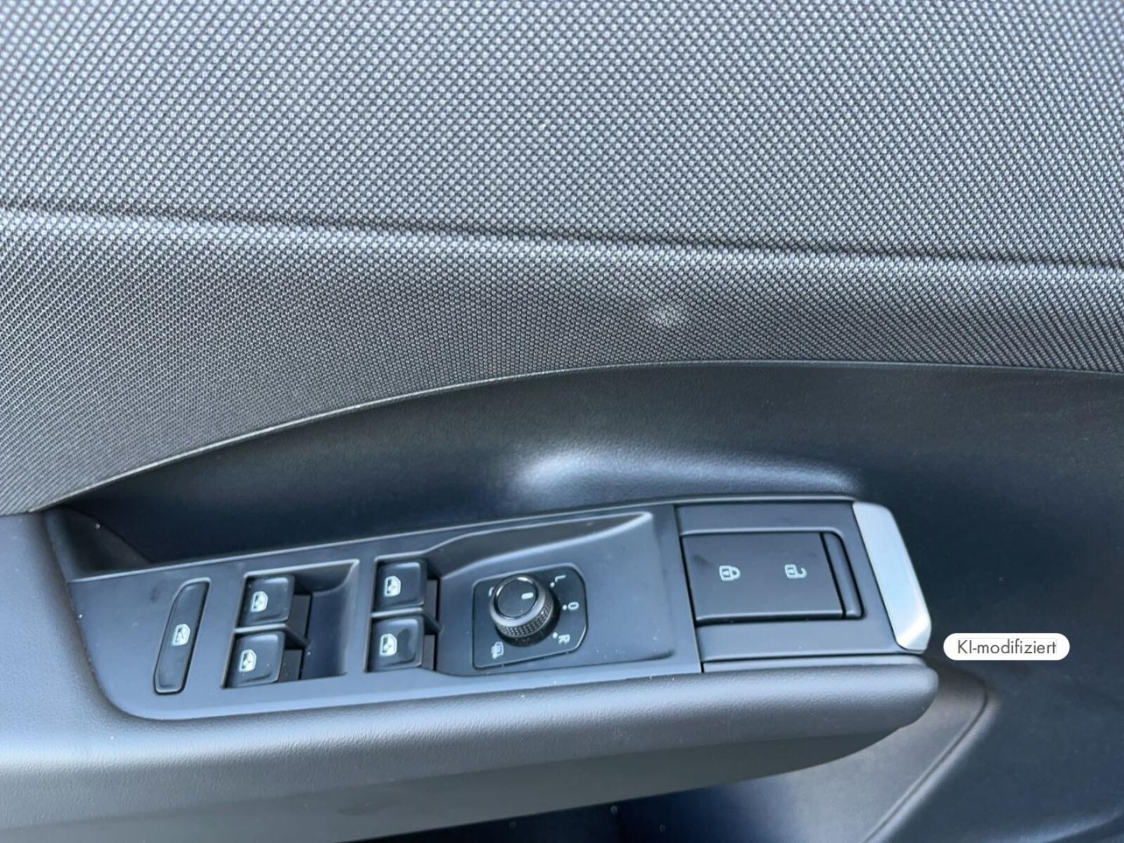 Volkswagen T-Roc – Bild 13