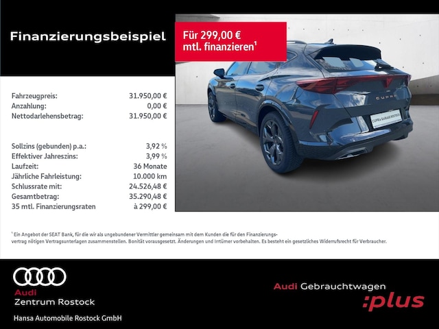 Bild des Autos 3