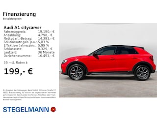 zweites Vorschaubild