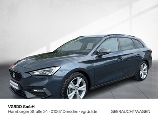 erstes Vorschaubild
