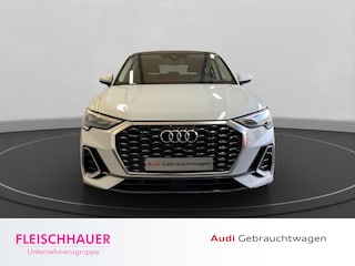 zweites Vorschaubild