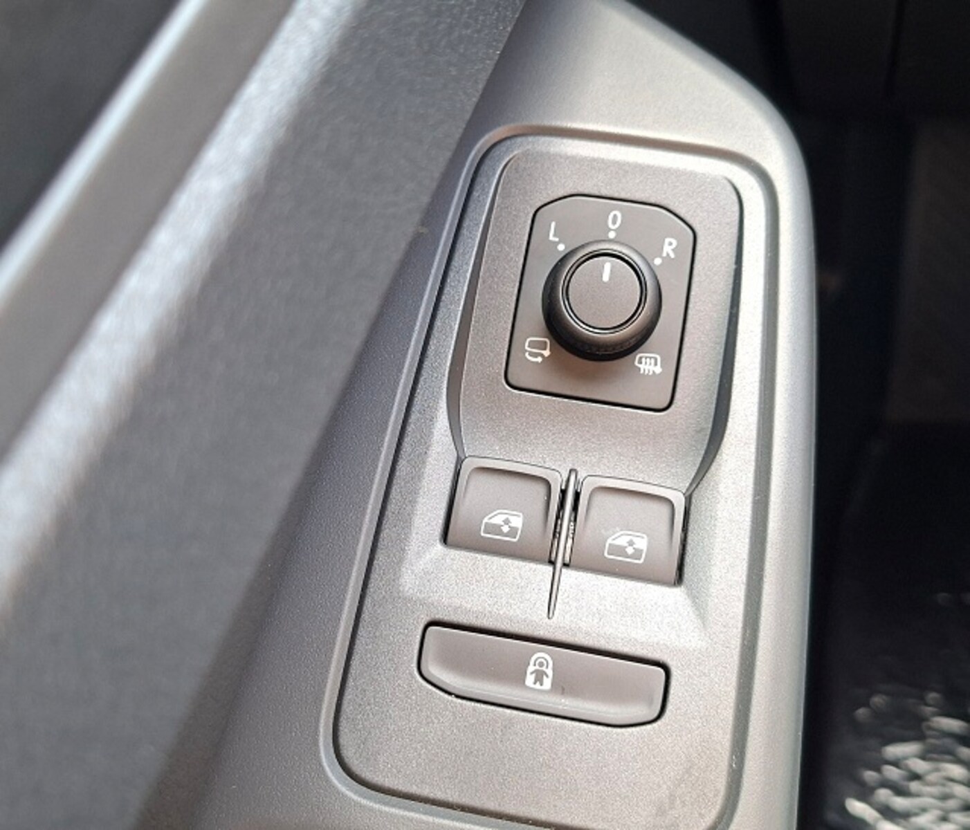 Volkswagen Caddy Maxi – Bild 16