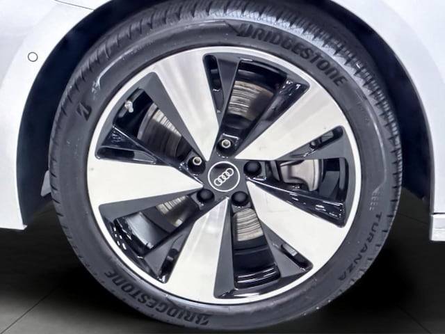 2025 Audi New A5 Premium Plus - Photo 25