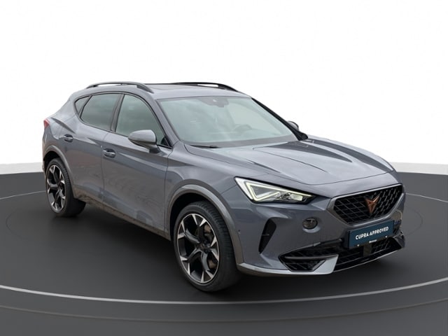 Bild des Autos 6