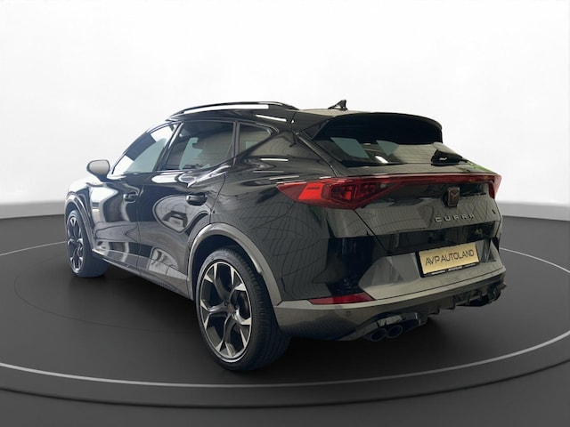 Bild des Autos 7