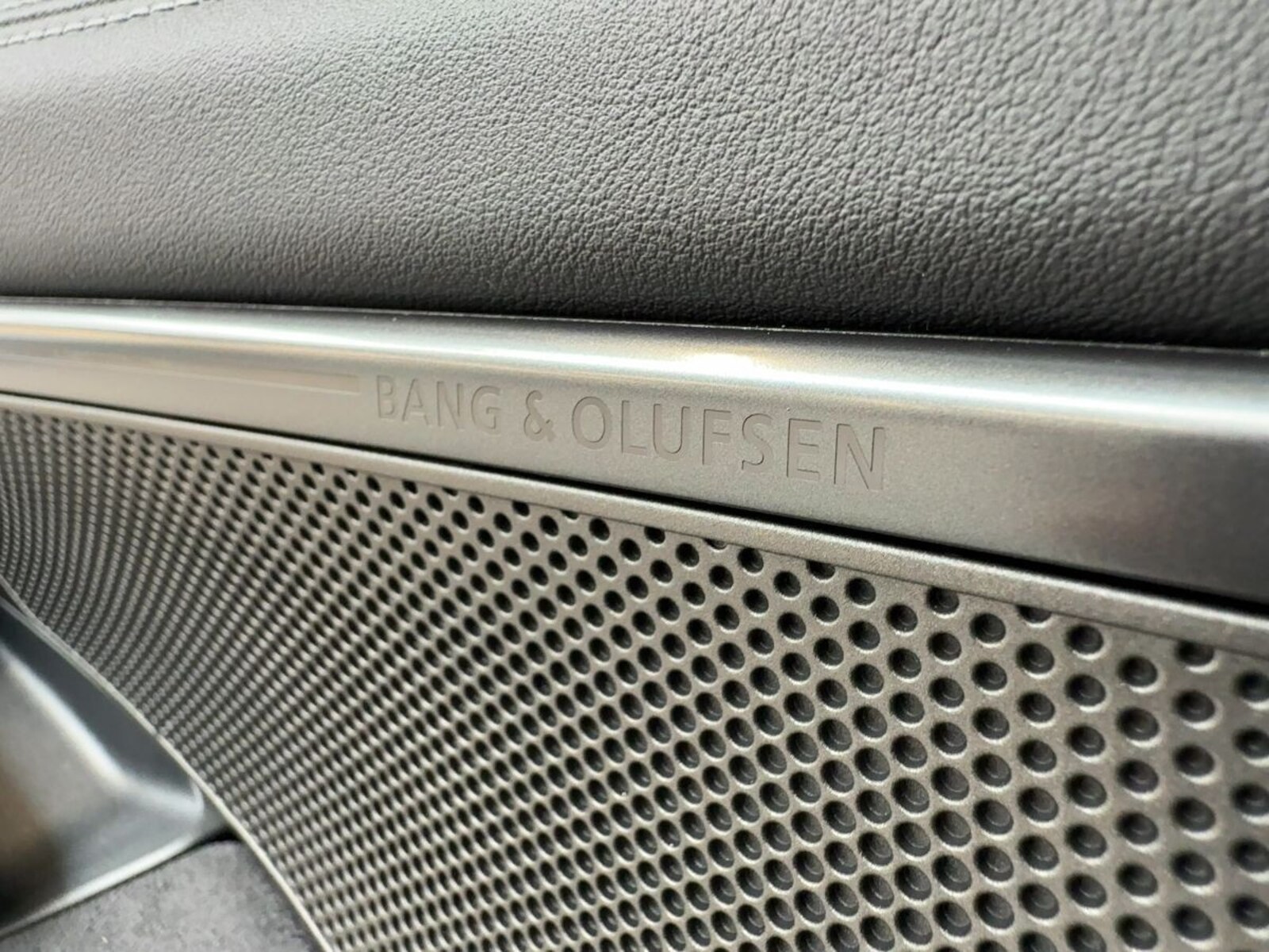 Audi A6 Avant – Bild 12