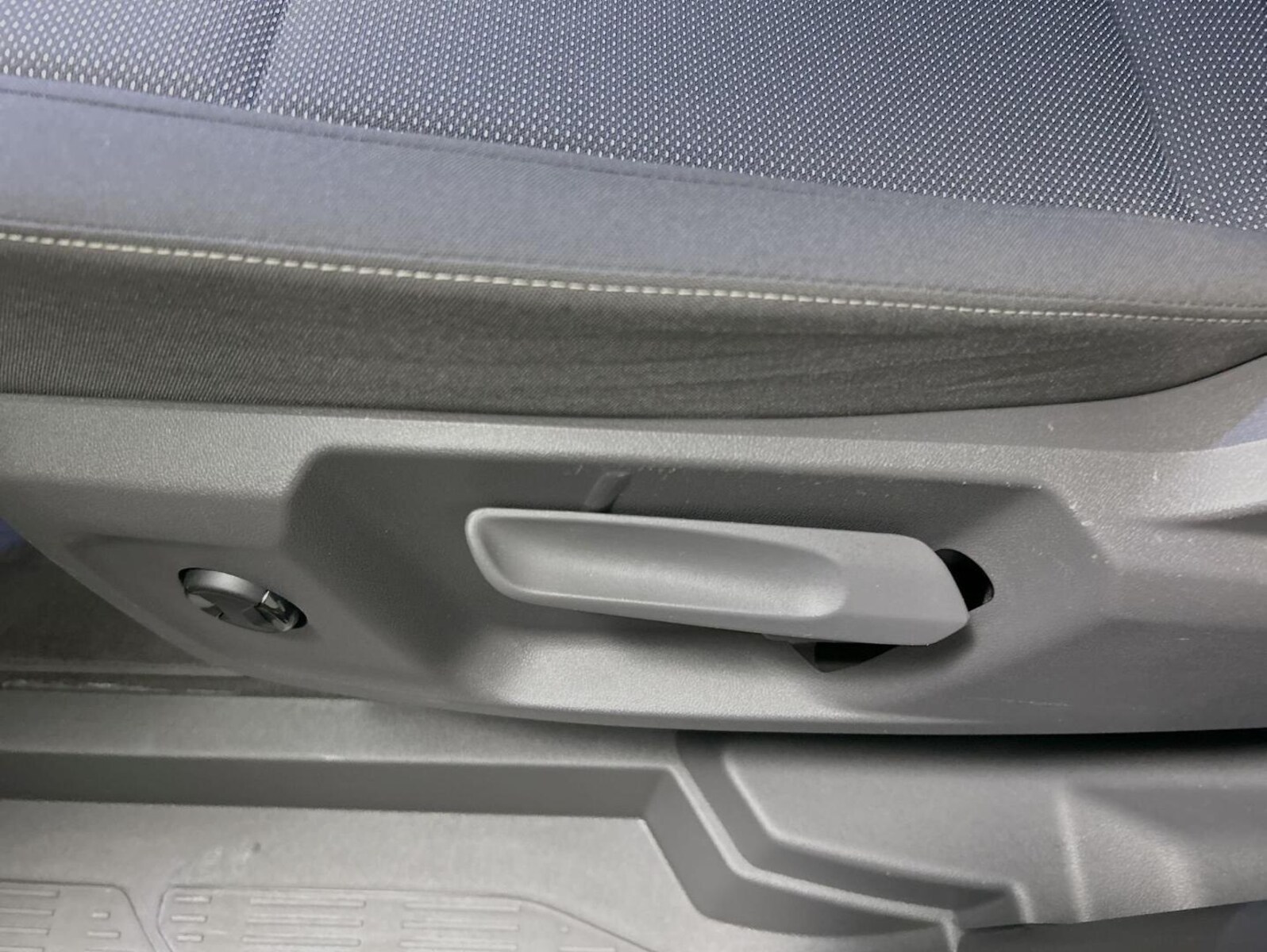 Volkswagen California – Bild 12