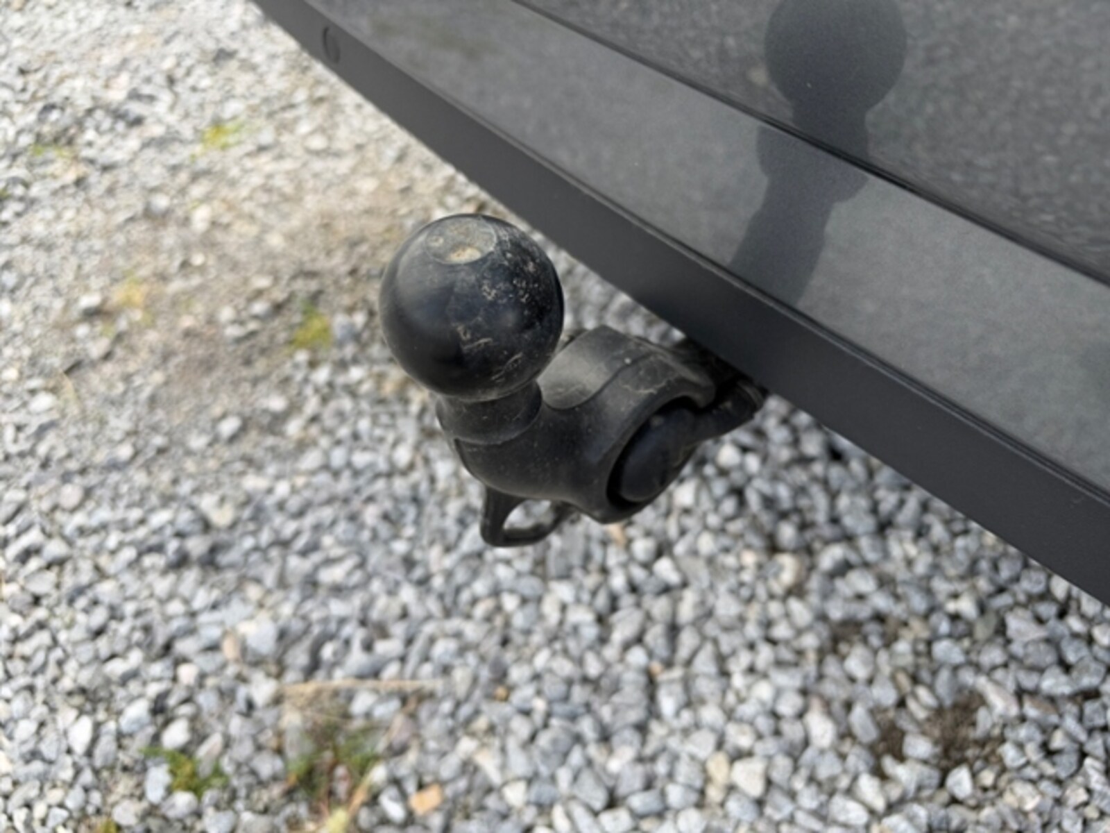 Škoda Superb Combi – Bild 28