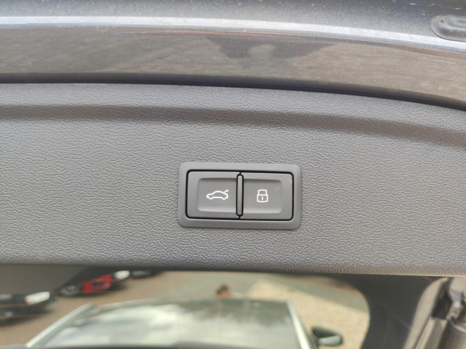 Audi A3 Sportback – Bild 24