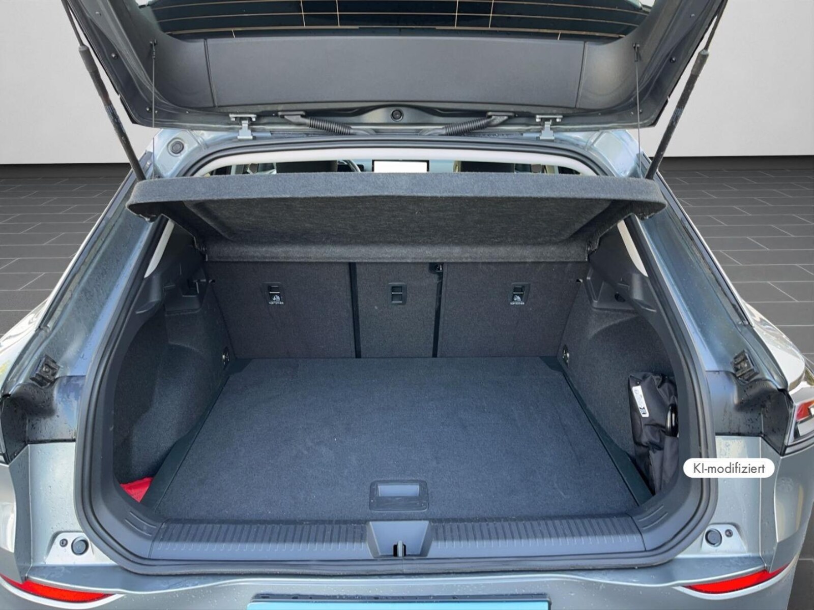 Volkswagen T-Roc – Bild 15