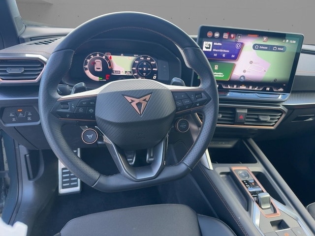 Bild des Autos 12