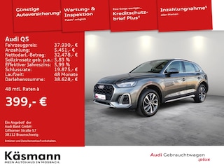 erstes Vorschaubild