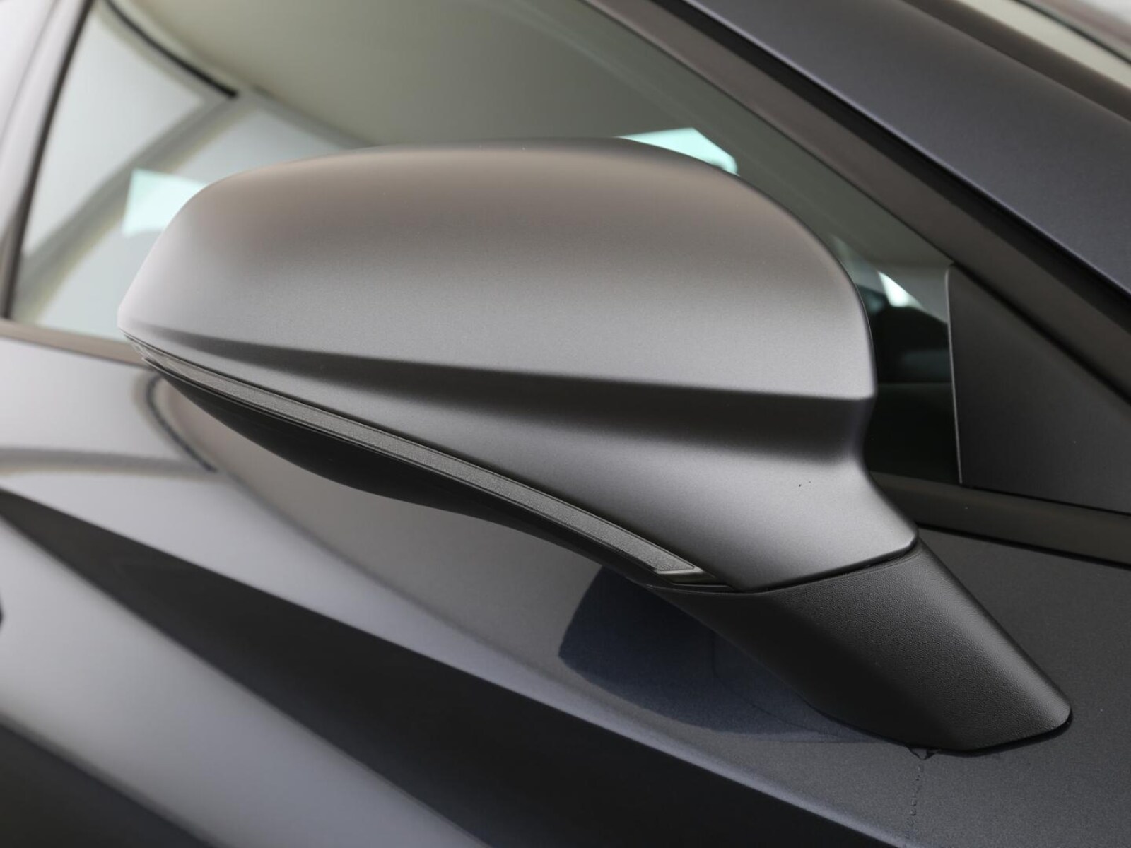 SEAT Leon Sportstourer – Bild 20