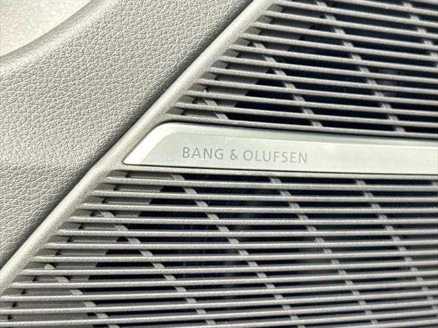 2026 Audi Q7 Premium Plus - Photo 28