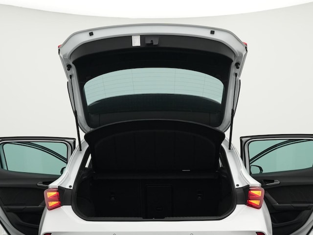 Bild des Autos 16