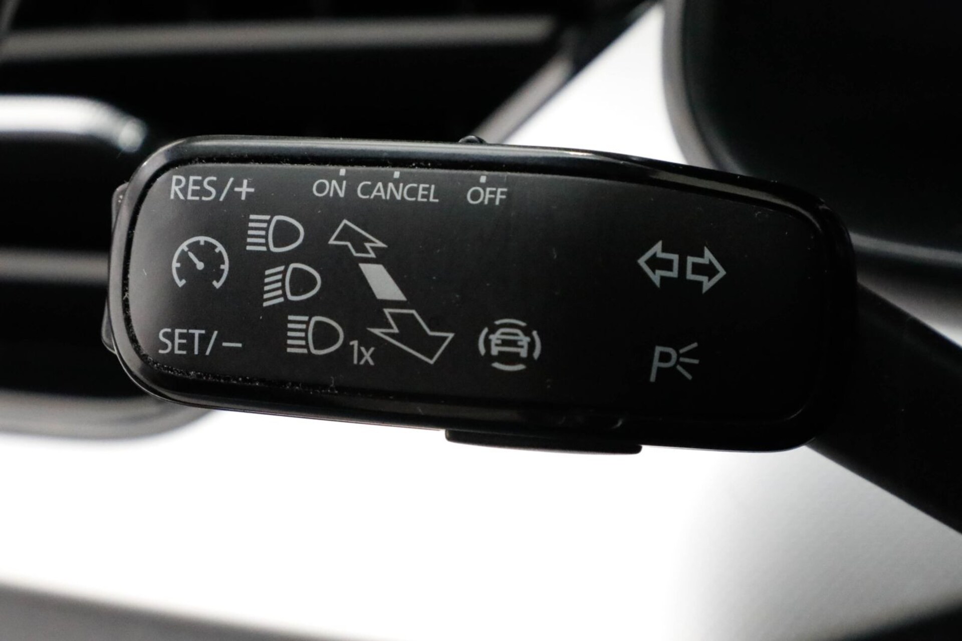 Skoda Kamiq Ambition