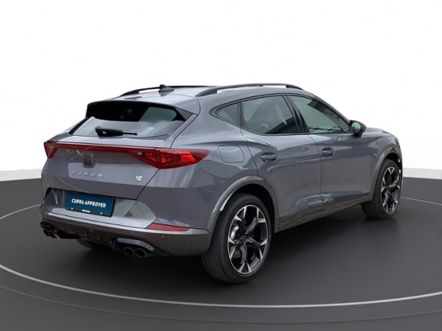 Bild des Autos 5