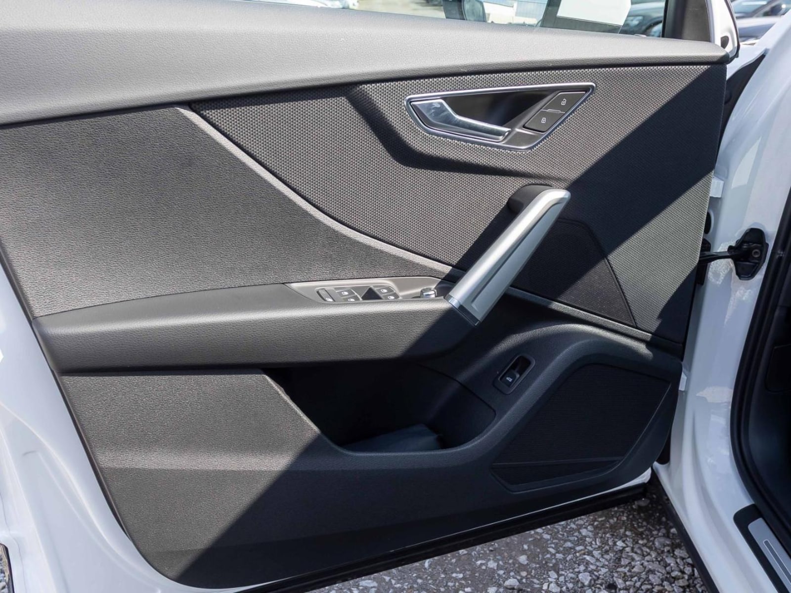 Audi Q2 – Bild 7