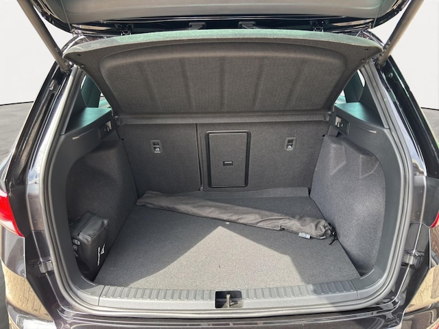 Bild des Autos 6