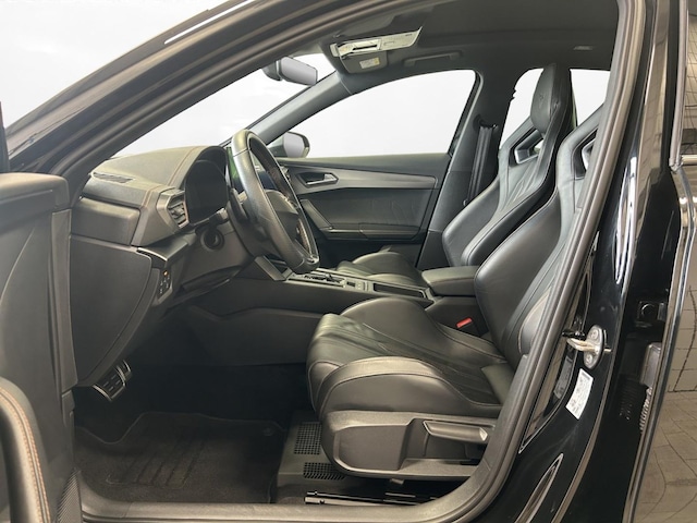 Bild des Autos 8