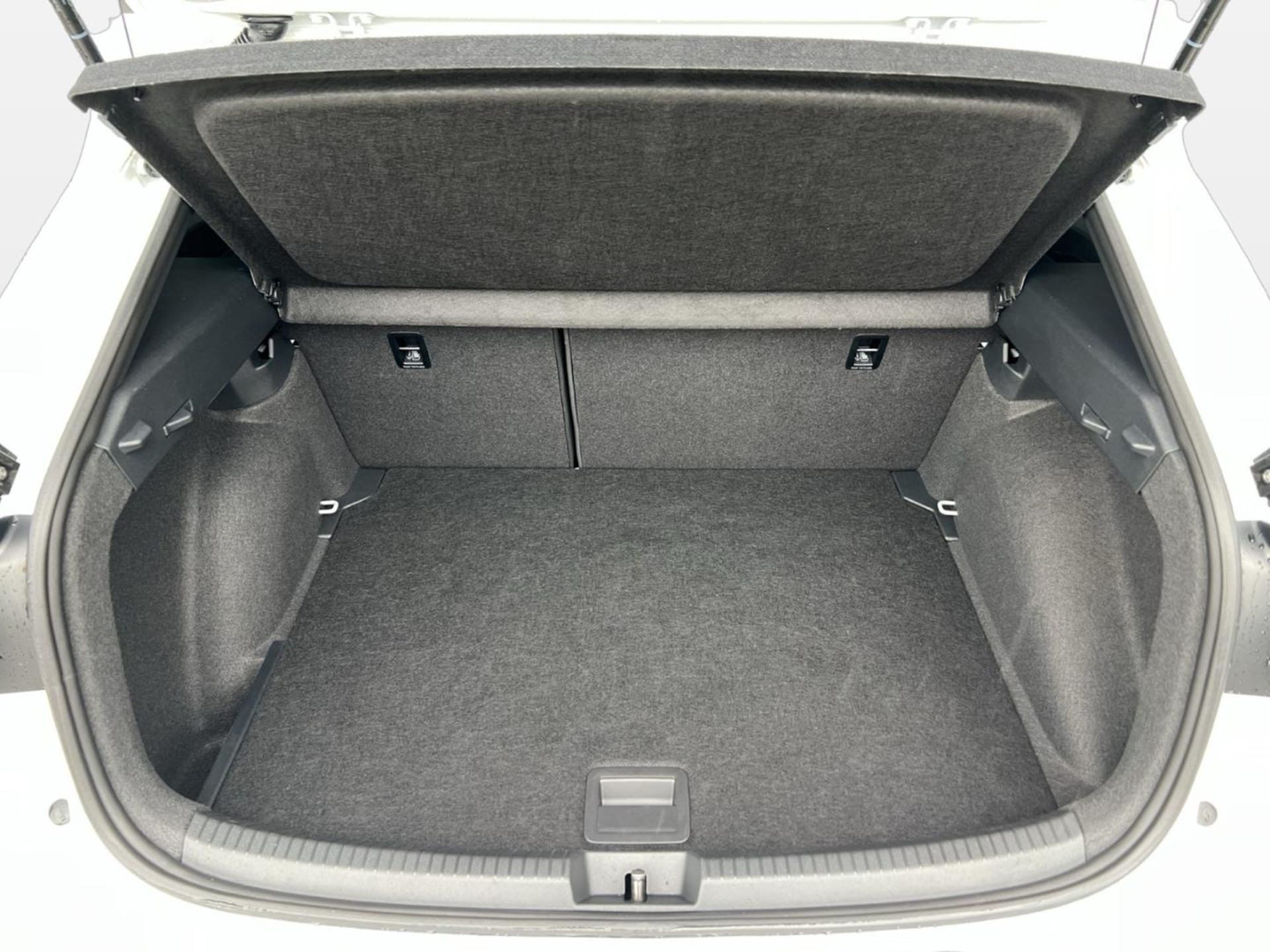 Volkswagen Taigo ENERGY