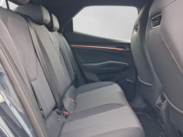 Bild des Autos 6