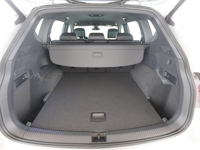 Bild des Autos 11