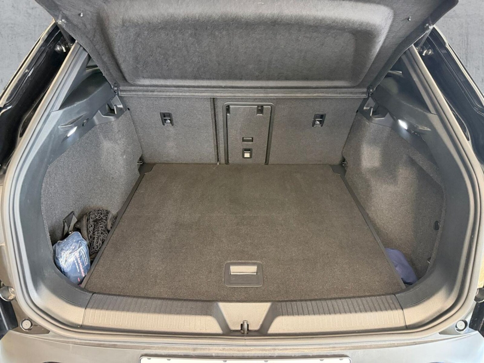 Volkswagen ID.4 – Bild 13