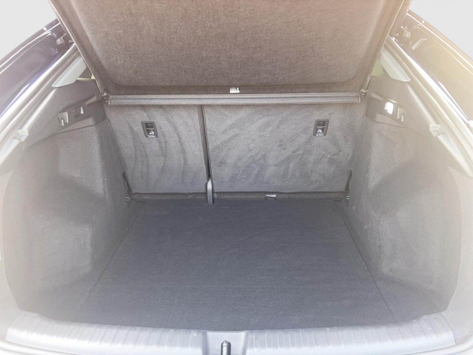 Audi Q4 Sportback e-tron – Bild 13