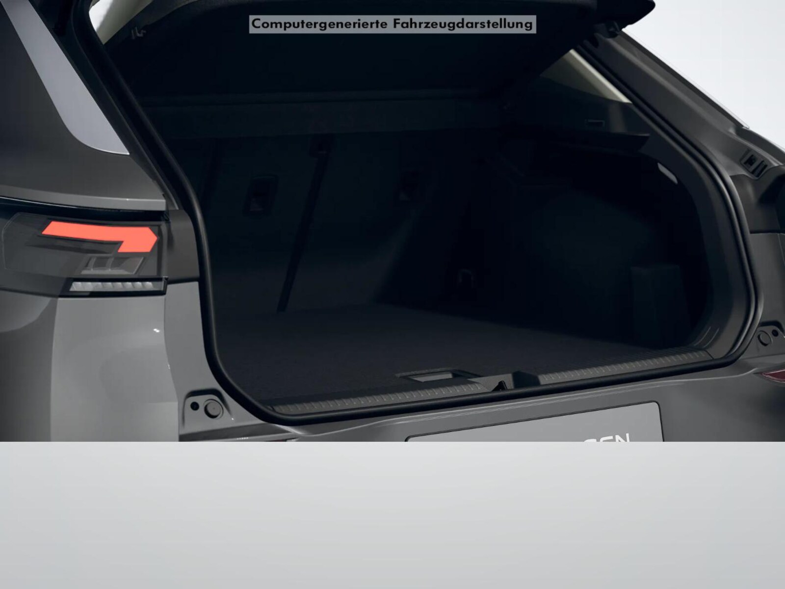 Volkswagen T-Roc – Bild 8