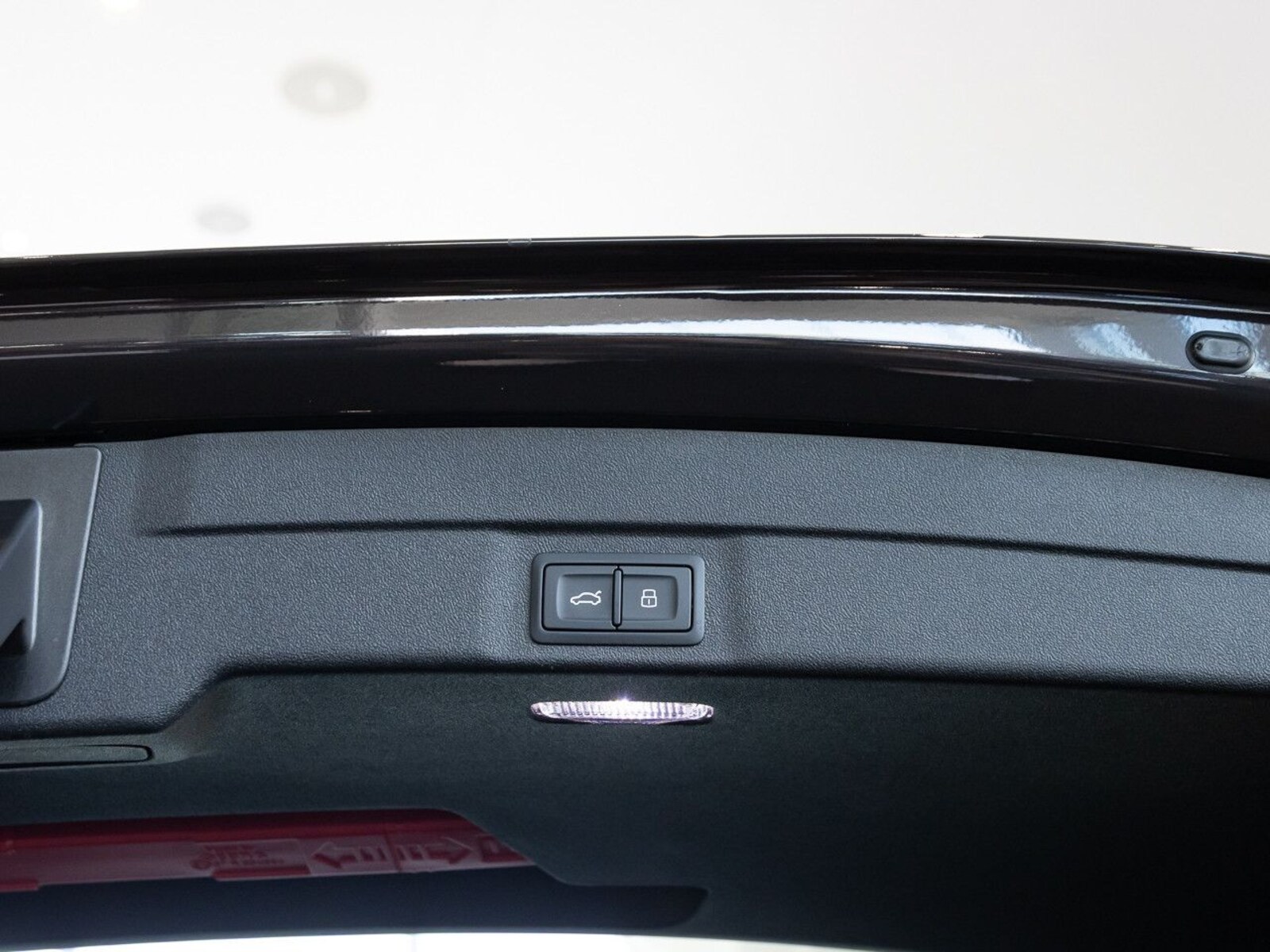 Audi A6 Avant – Bild 8