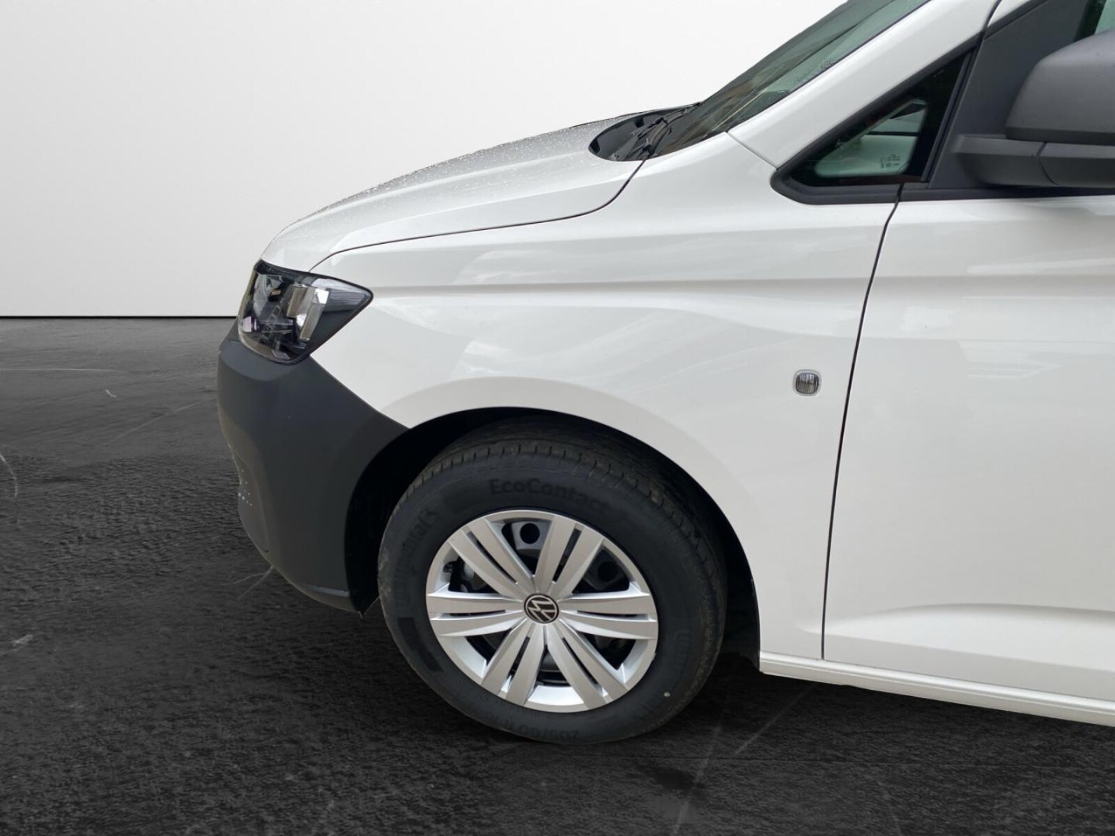 Volkswagen Caddy Maxi Cargo – Bild 6