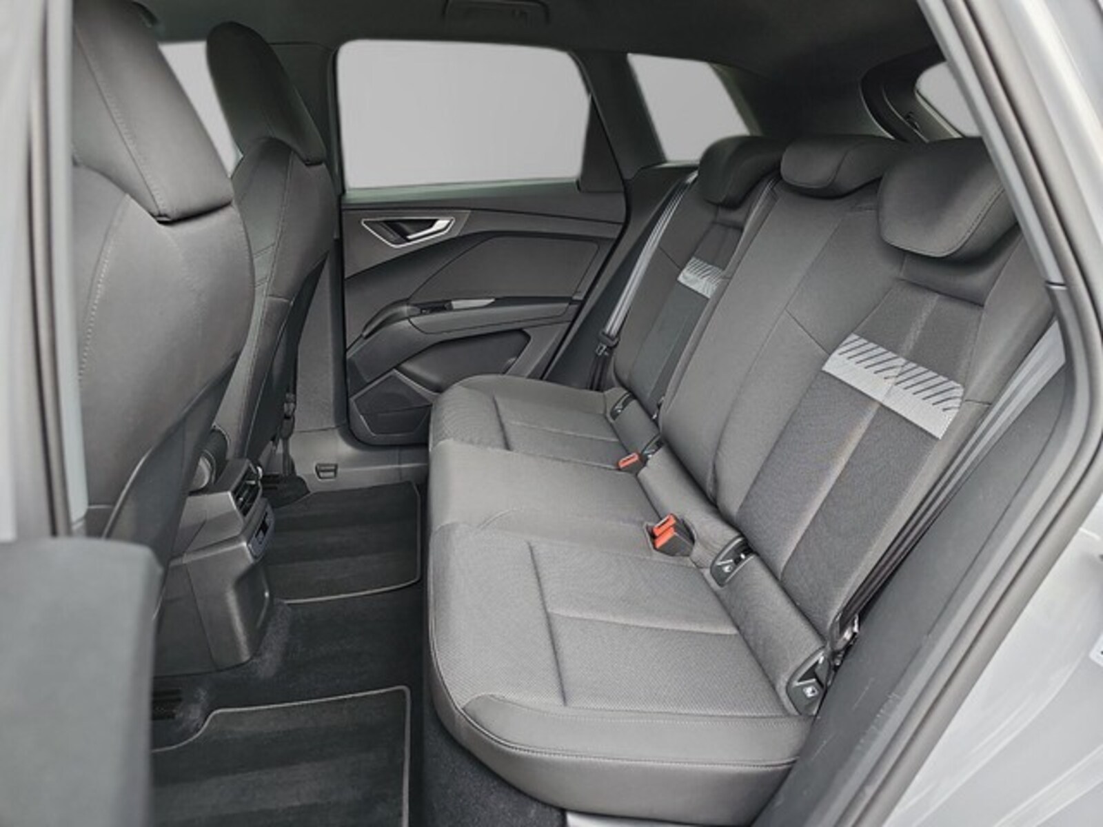 Audi Q4 e-tron – Bild 15
