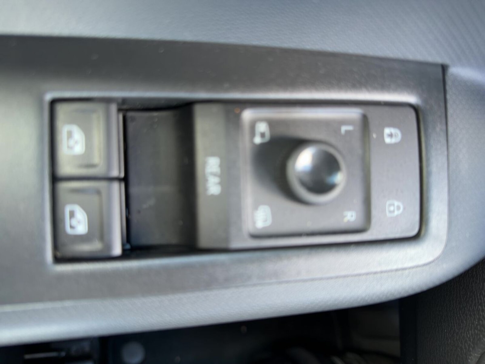 Volkswagen ID. Buzz – Bild 26