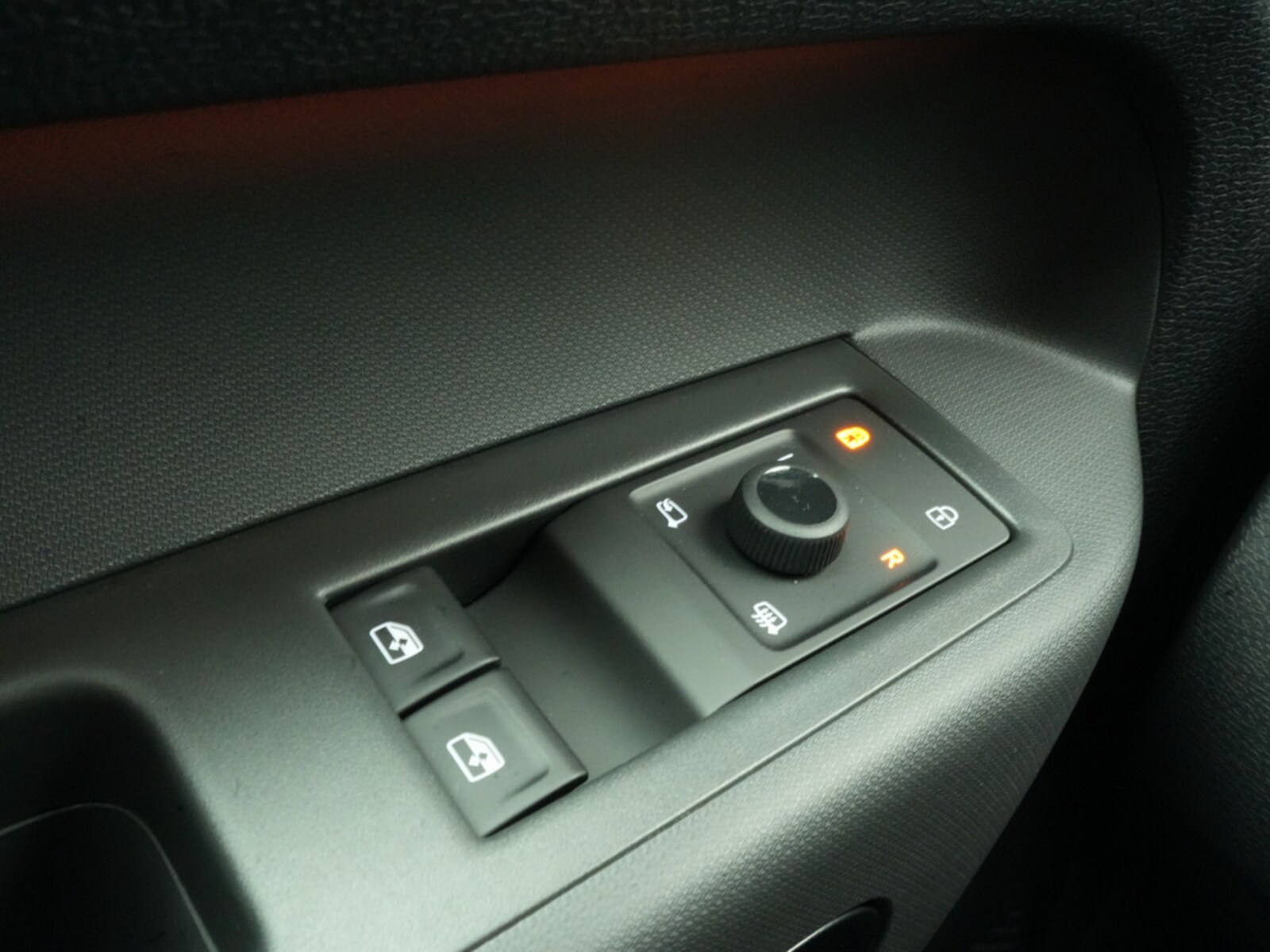 Volkswagen ID. Buzz – Bild 27
