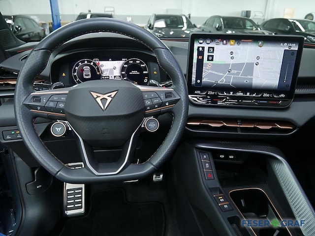 Bild des Autos 4