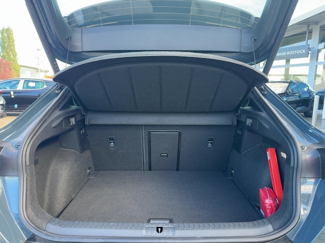 Bild des Autos 13