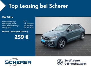 erstes Vorschaubild