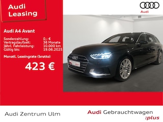 erstes Vorschaubild