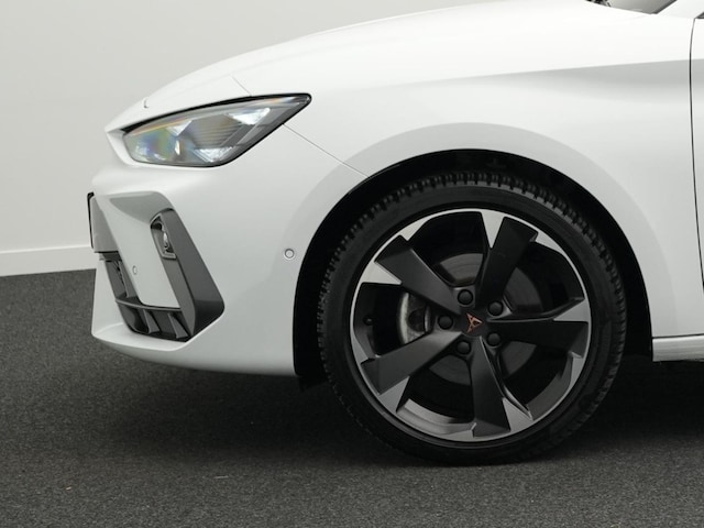 Bild des Autos 17