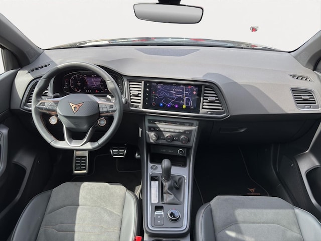 Bild des Autos 10