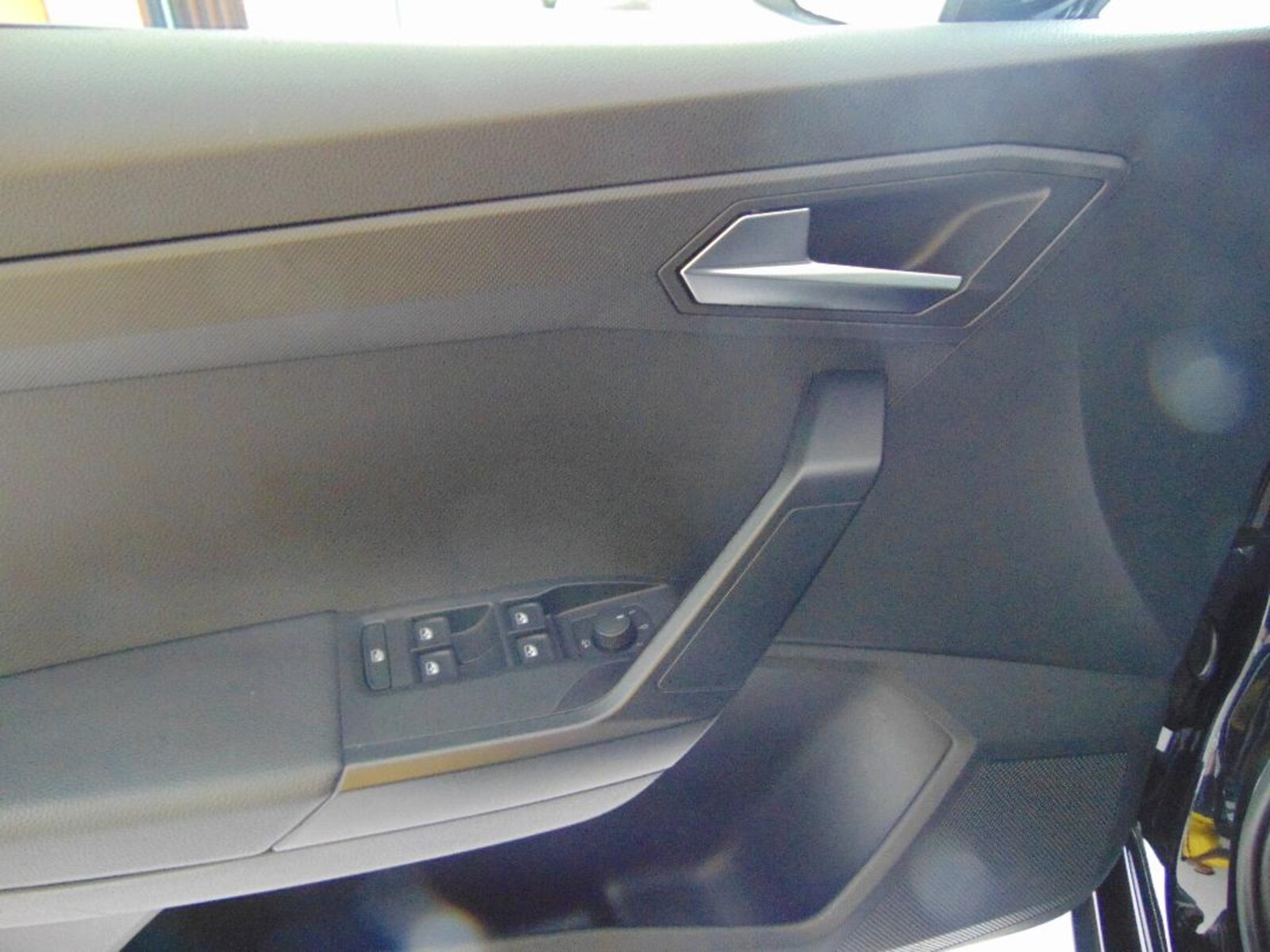 SEAT Arona – Bild 8
