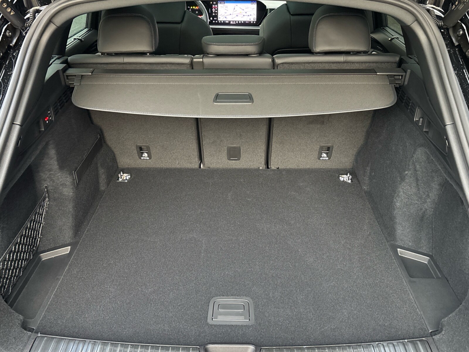 Audi Q5 – Bild 13